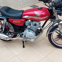 دراجه 5كير • موديل ٢٠٢٠ • كهربائيات شغالة