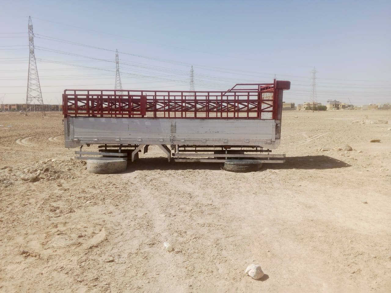السلام عليكم 
بدي هينو للبيع جاهز جديد بمعنى الكلمة 
العنوان البصرة حي بغداد 
مكلف بنشره كل تفاصيلة على رقم التالي 
***********
