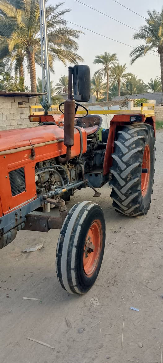 مكينة عنتر 90رقم وسنوية وتحويل السعر 7مليون رقم هاتف***********
