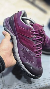 مقاس ٤١ • ملابس