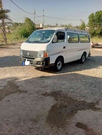 نيسان • ٢٠٠٧ • مكفولة