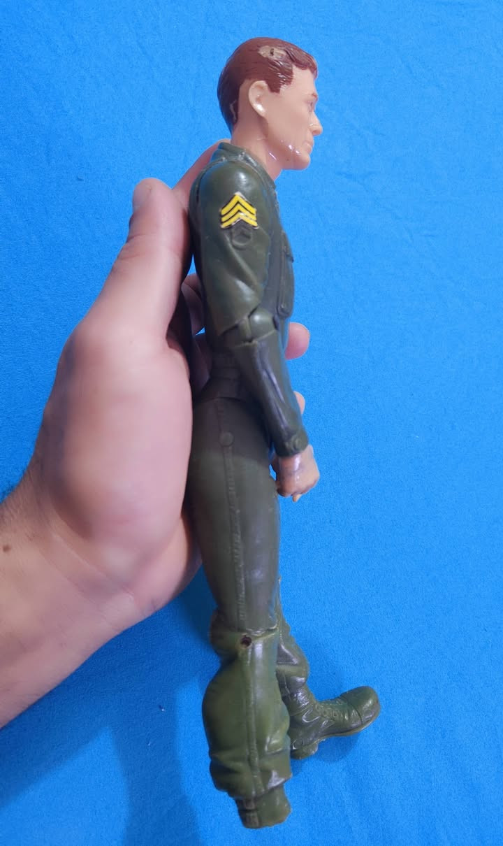 للبيع سعر ١٥ العنوان ناصريه مركز


**إذا كنت صاحب هذا الإعلان وتريد حذفه لأي سبب، رجاءا أرسل رسالة إلى الدعم الفني**
