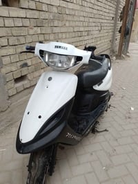 ماكس قجمه • نضيفه • للشغل