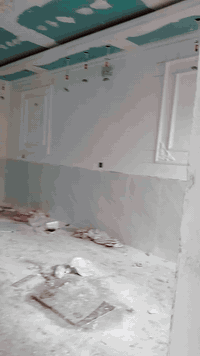 الصباغ ابو مصطفى الناصري صبغ جميع الدور السكنيه داخل وخارج ورسم جميع المناظر الطبيعيه حسب طلب الزبون شغل درجه اولى وترميم جميع الدور قبل الصبغ واسعارنا مناسبه لعيون أهل تكريت ***********
