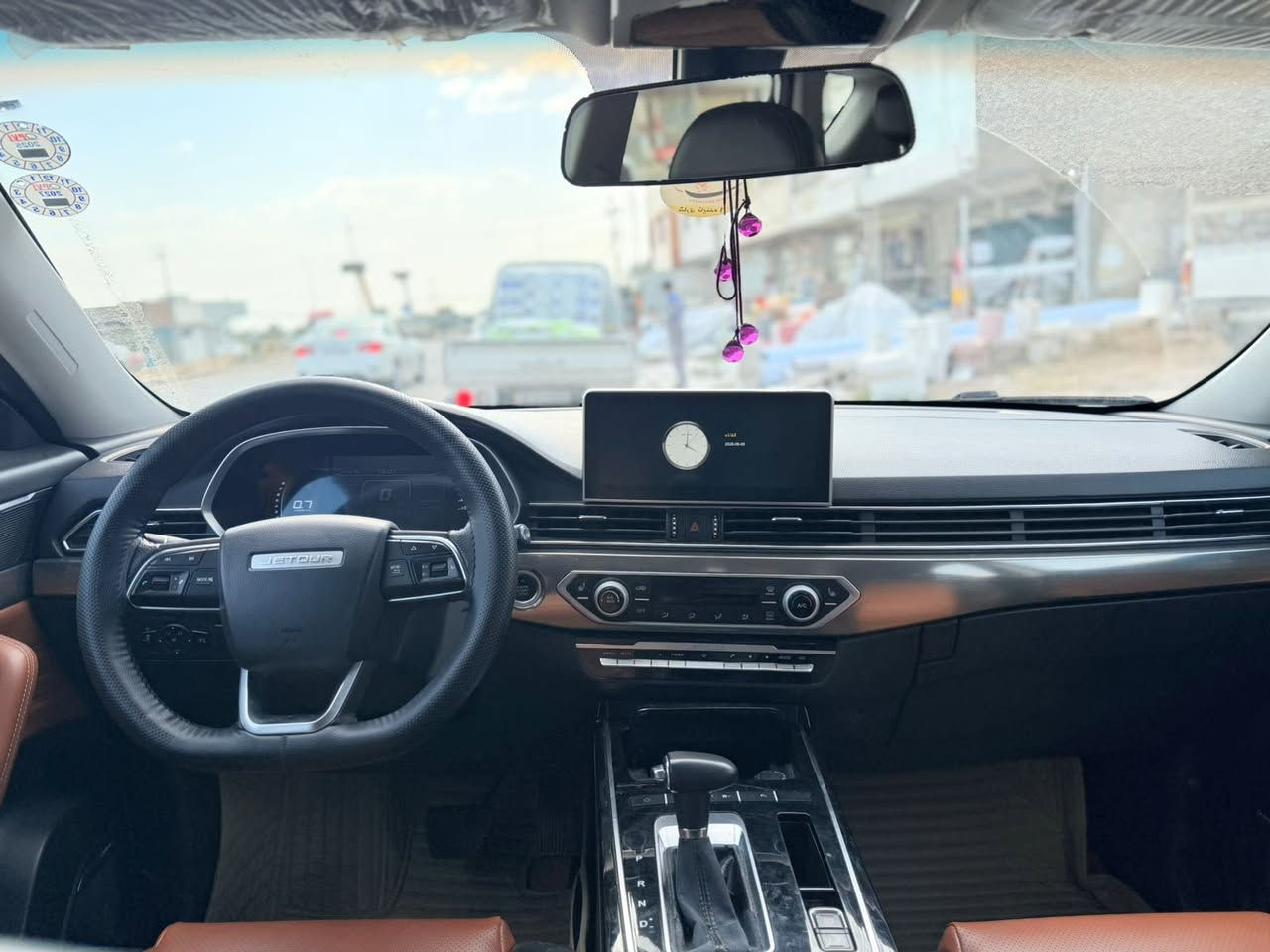 سيارةجيتور موديل٢٠١٢مكينه ١٥٠٠ سعر١٣٠$


**إذا كنت صاحب هذا الإعلان وتريد حذفه لأي سبب، رجاءا أرسل رسالة إلى الدعم الفني**