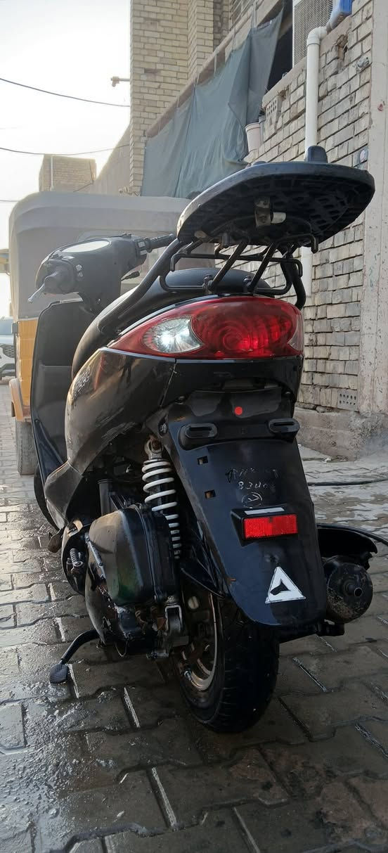 للبيع ب٥٠٠
مكاني امين
***********
