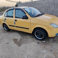 ٢٠١٦ • لايت زنون • رقم انكليزي