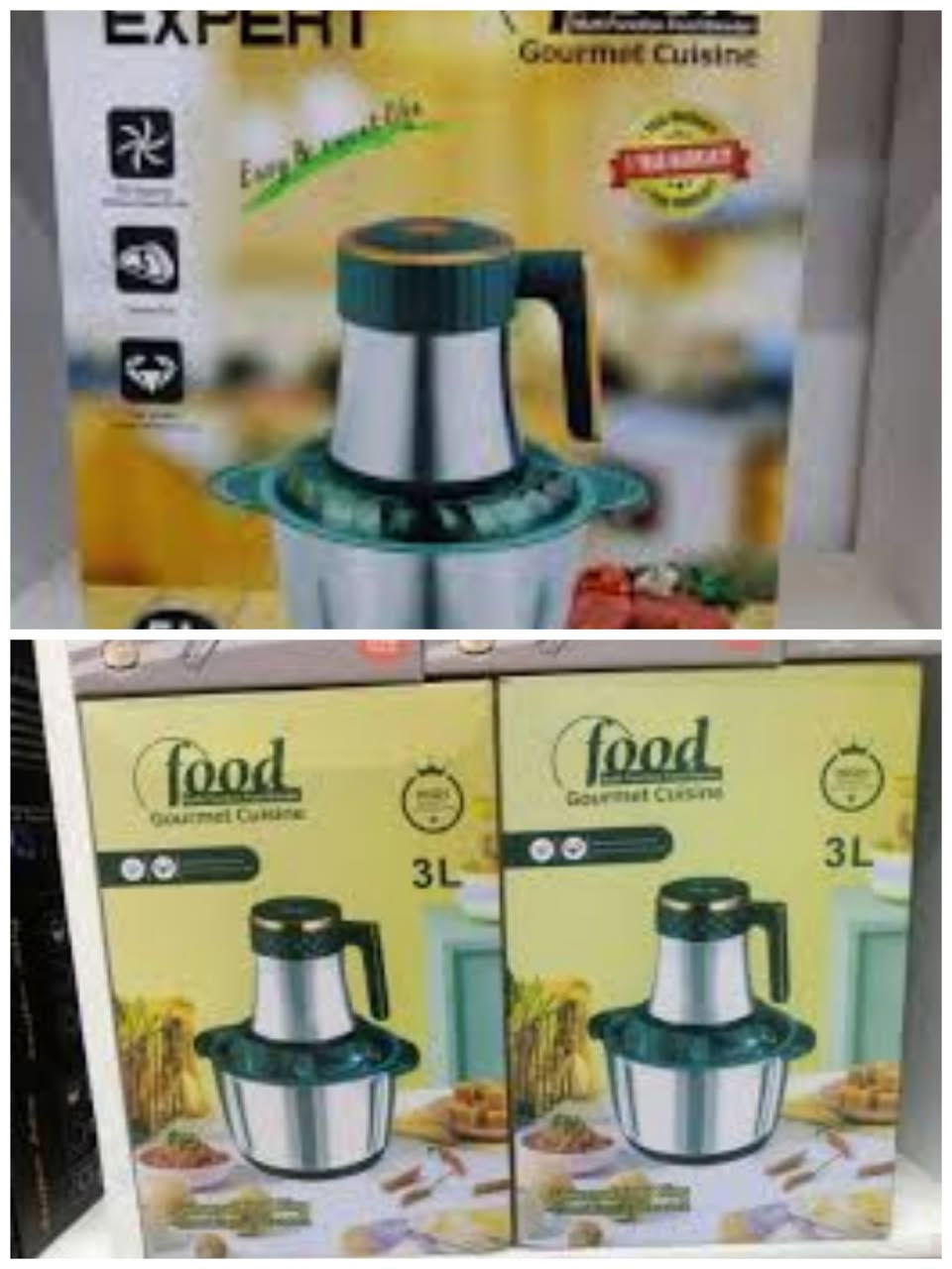 #كافة #اللاجهزة #الكهربائية #الألماني
#العنوان #واسط #مركز #المدنيه ..

#بأسعار #مناسبة #جدا ....

#كوت #كوت ...


**إذا كنت صاحب هذا الإعلان وتريد حذفه لأي سبب، رجاءا أرسل رسالة إلى الدعم الفني**