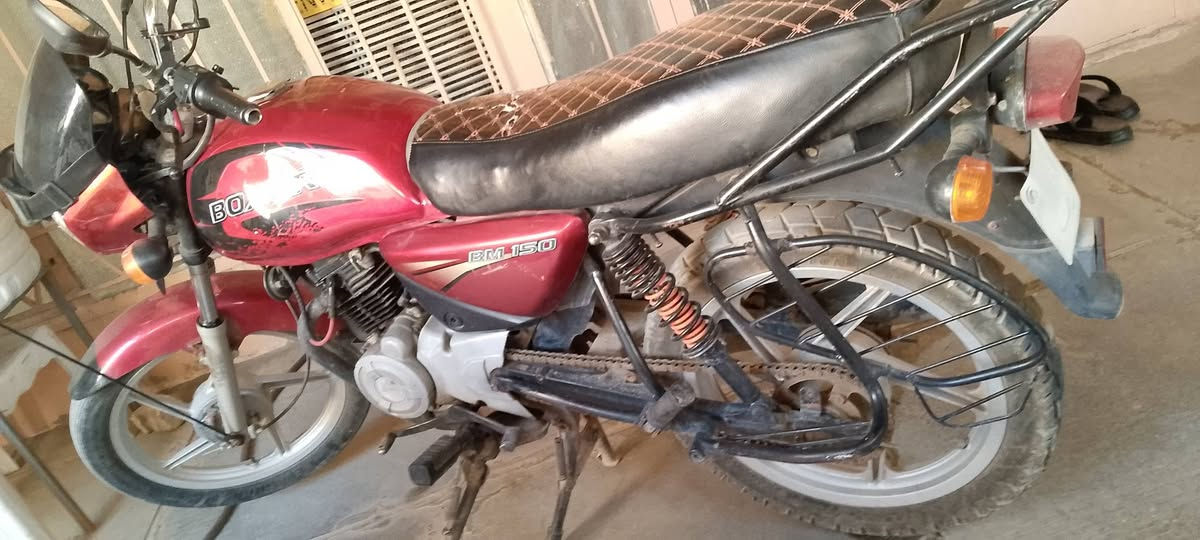 من رخصه مدير الجروب بوكسر 2018 اوراقها كامله مدفوعه جمرق مكانها الكاظميه الطي السعر 625 قفل تواصل على هذا الرقم ***********
