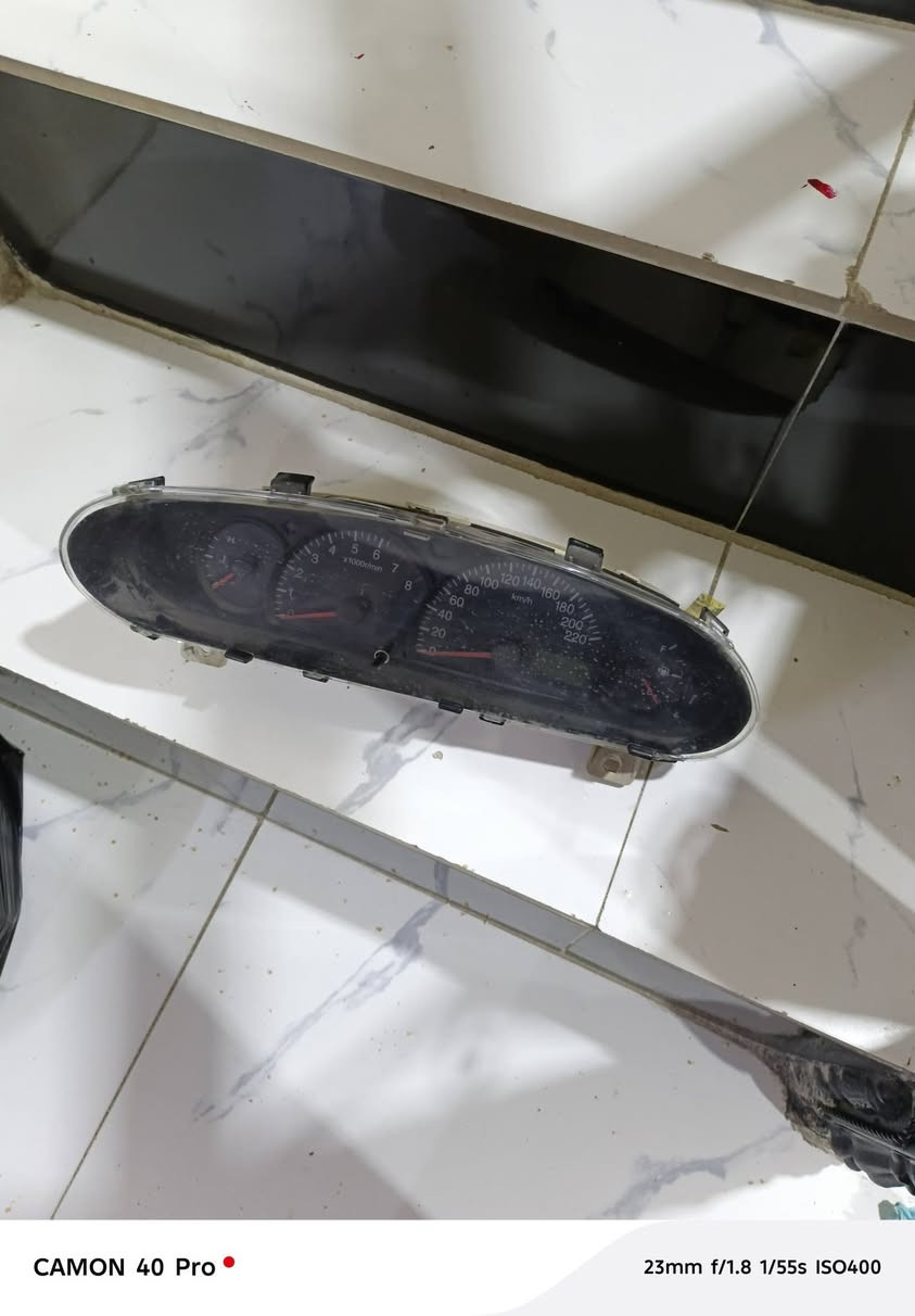 غراض جيلي ام كي للبيع على هذا الرقم ***********
