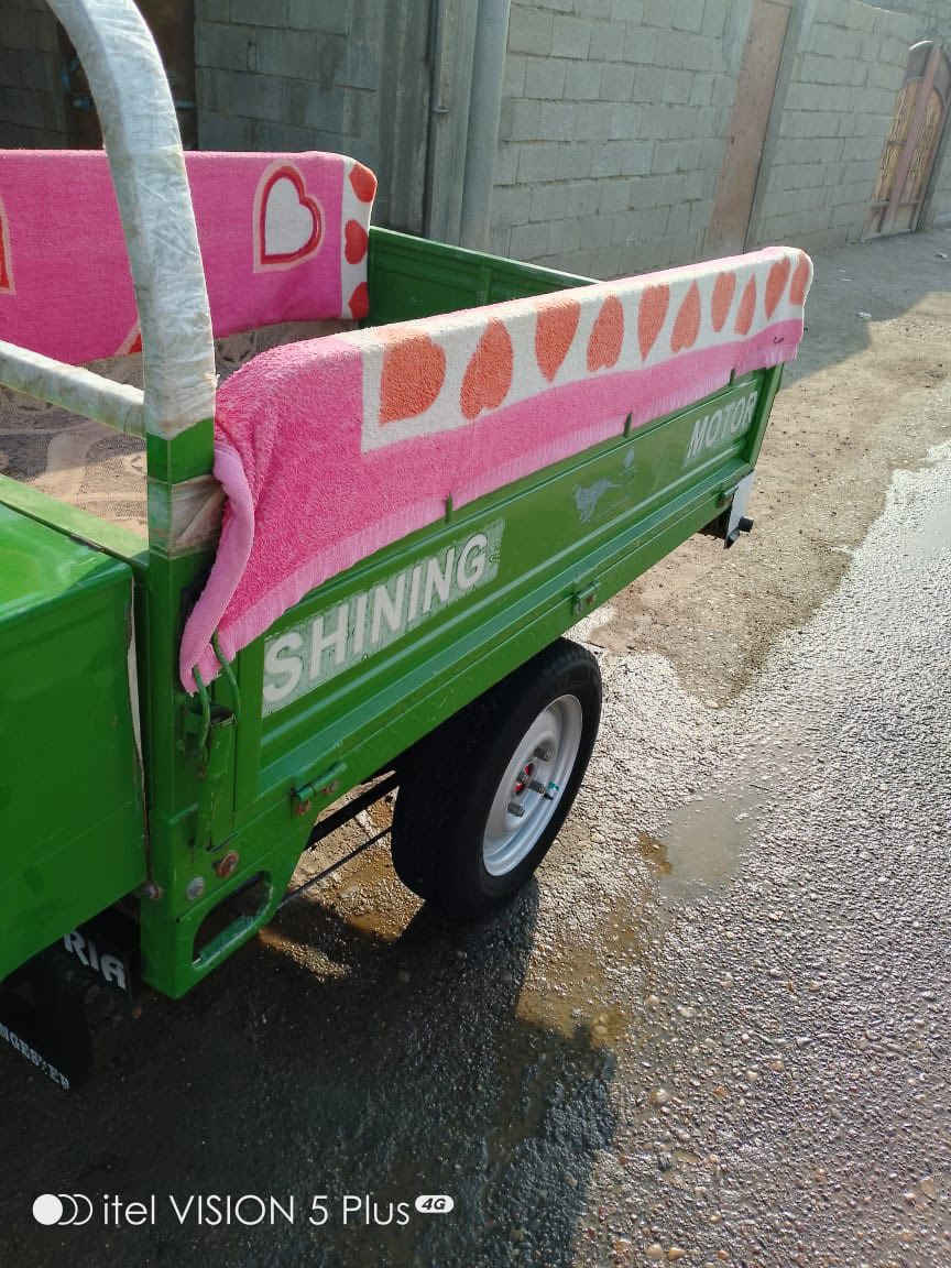 سلام عليكم ستوته كربلائيه مديل 23للبيع اسعر خاص  الرقم ***********
