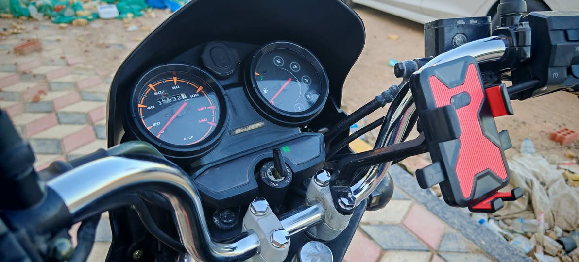 بوكسر موديل 23 اوراق بسمي كفاله عامه دراجه جديده *********** مكاني المجر السعر 1700
