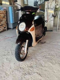 للبيع٠٧٨٨١٣٣٧٦٥٨