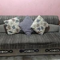 قنفات • مستخدم • نضيف