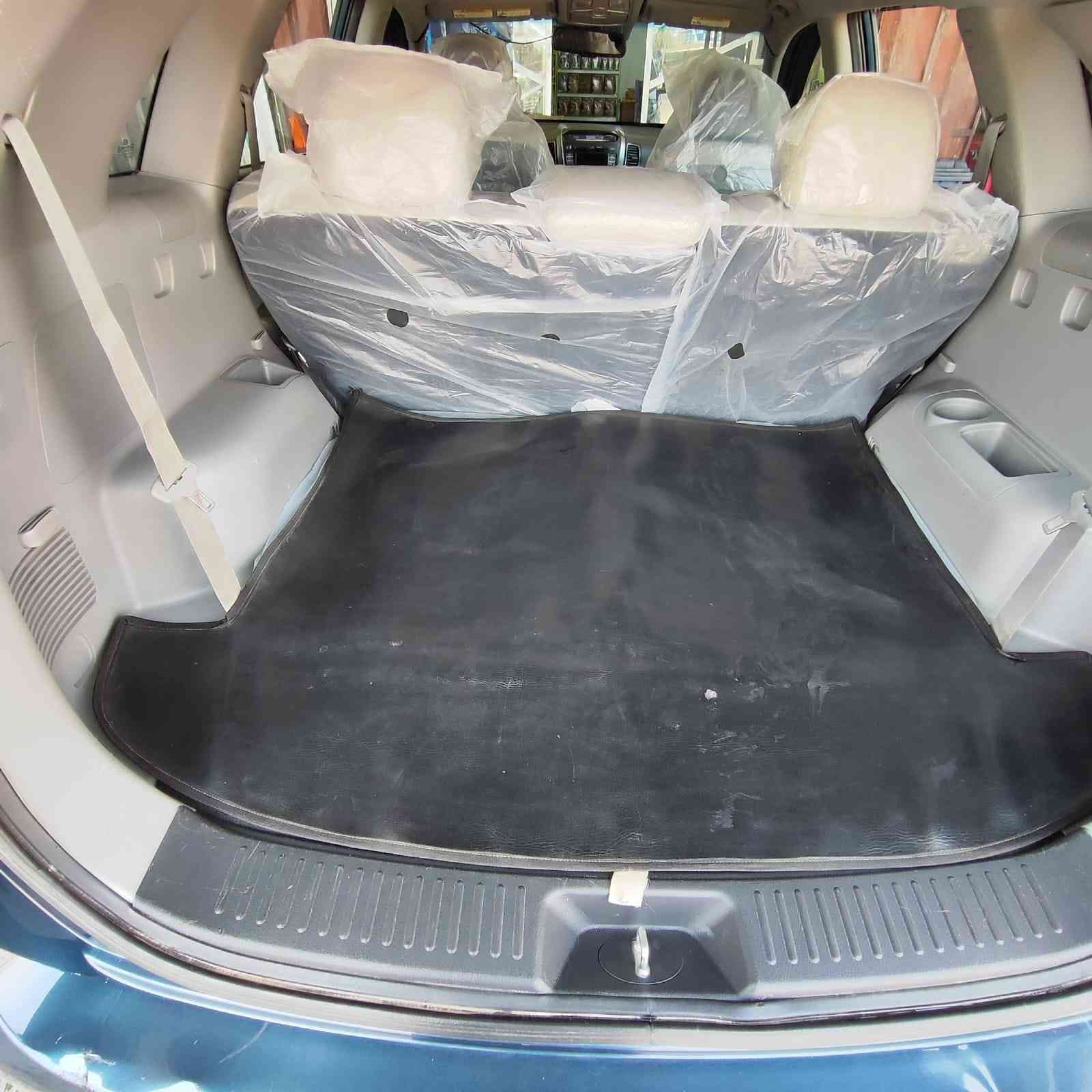 سلام عليكم سورنتو 2015 وارد امريكي محرك 6سلندر،3600 GDiمكفولة كير ومكينة جاهزة من كلشي السيارة نظيفة جدا رقم صاحب السيارة*********** بي واتساب ورصيد والسعر والضرر خاص  ومكاني ديالى الخالص بلاد, صلاح الدين
