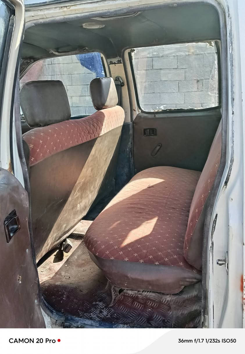 سلام عليكم نسيان موديل 88رقم ذي قار مدوار ثاني يوم كير مكينه مكفوله شاصي تخم تاير حداديه غير متواجد عل فيس مكلف بل نشر ***********
28بيه مجال
