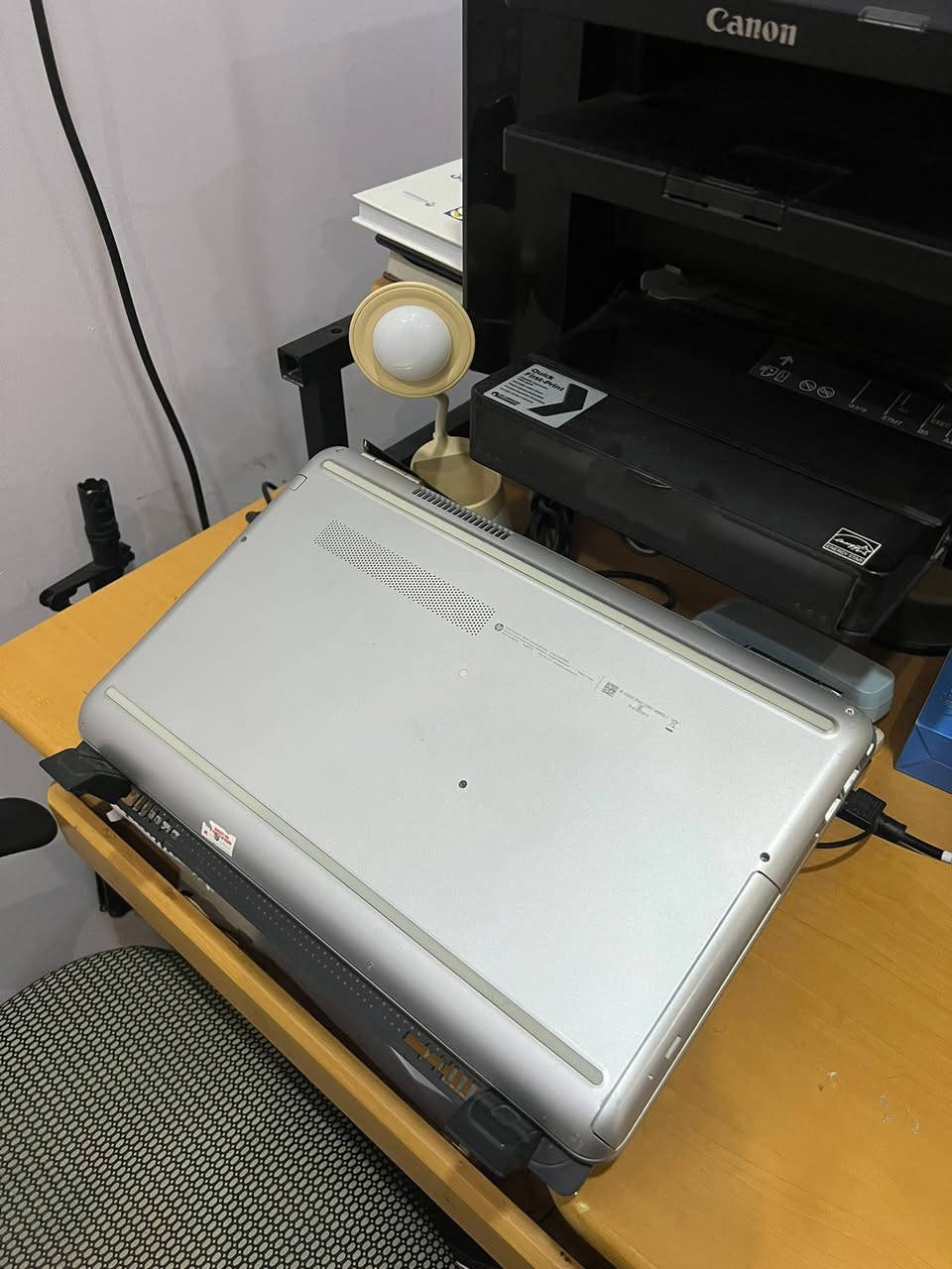 لابتوب hp pavilion
المواصفات موجوده بالصورة 
السعر 225
للاستفسار ***********
