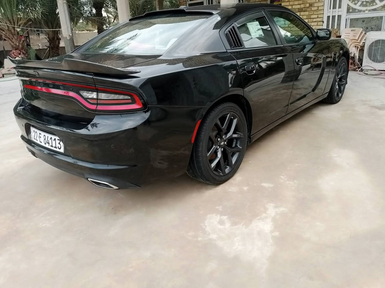 السلام عليكم سياره جارجر موديل 22 رقم اربيل دولي تريد تحويل تريد وكاله السياره جاهزه بعدها على وضع الشركه ماشيه 38 عنوان واسط نعمانيه صور امريكا بالمنشور سعر 218 بيها مجال مواصفات اس اكس تي *********** ❤️***********
