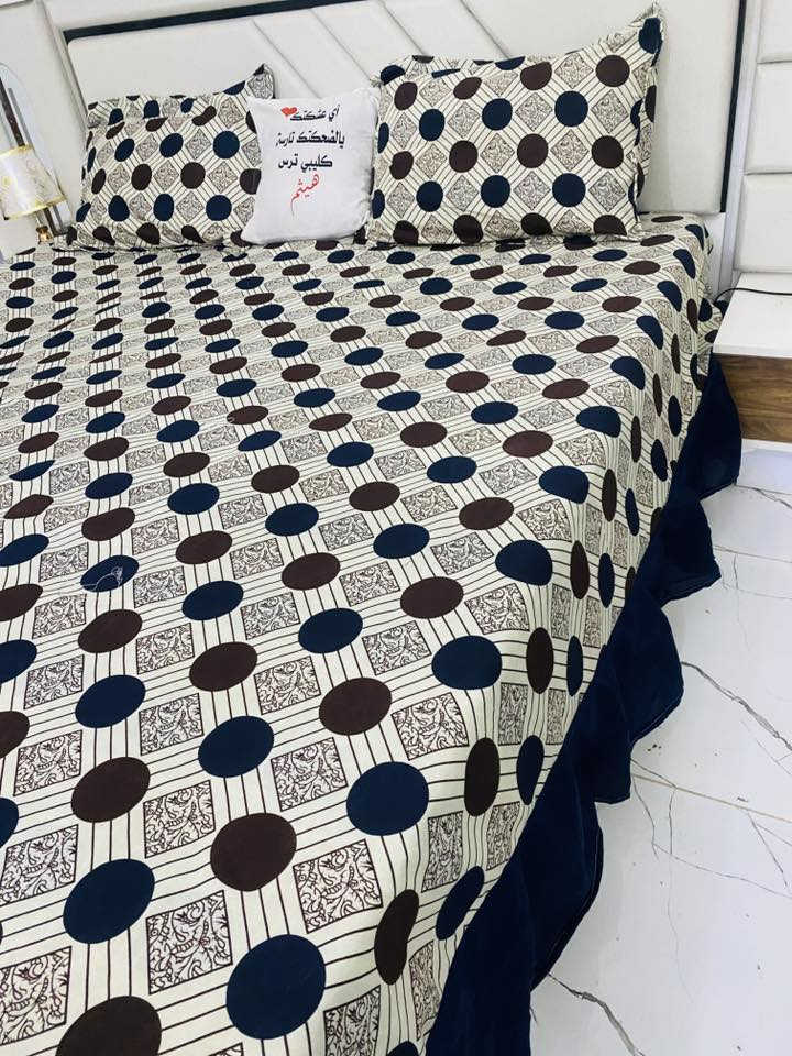 تخفيضات
فرشه همايون كشكش ٣ جهات 
ب٩ فقط 
توجد خدمة توصيل 
الحجز خاص


**إذا كنت صاحب هذا الإعلان وتريد حذفه لأي سبب، رجاءا أرسل رسالة إلى الدعم الفني**