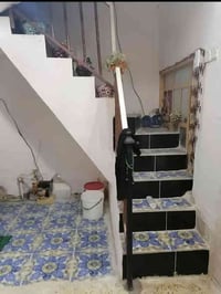 الديوانية قضاء الشامية • طابو زراعي سند ٢٥ • ٢٠٠م