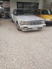 موديل 90 • لؤلؤي • مكفوله