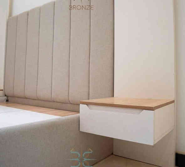 الطاؤس للديكتور الحديث
 عمل فاترينات صيدليات كوزمتك موبايلات مطابخ تركية
خشب تركي درجه اولى mdf
حسب الطلب    ❤️👑
لـــكــي نــجــنــي الســـمــعـة الحـــسنـة 
والجــودة فــي العـمل المــنجز نحن نـدع 
اعمالنا تتكلم ❤️😍

            ( لسنا الوحيدون لكننا الافضل )
لدينا فريق ذوي الخبرة والمهارة 👍🏻😘 ❤️👑
نحن ملتزمون بتقديم افضل خدمة لزبائننا👑🍯
                (الانطلاق والتميز)

(جميل وعصري التجديد والابتكار )

كن #متميز معنا ❤️👑

دقة #وسرعه بلعمل 👍🏻😍
العنوان /بغداد مدينة الصدر
الاستفسار واتس اب (***********)
