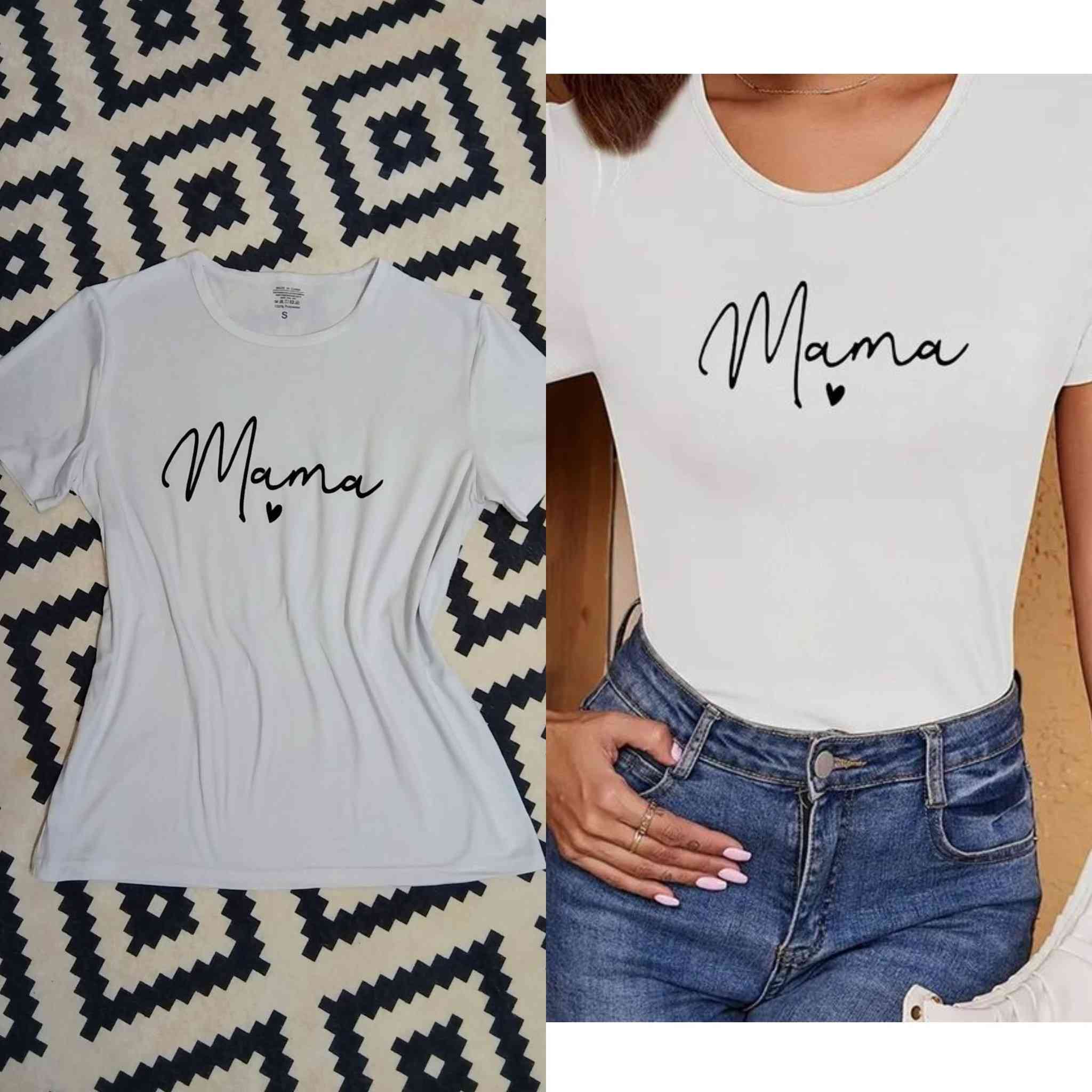 ميكس امزون


**إذا كنت صاحب هذا الإعلان وتريد حذفه لأي سبب، رجاءا أرسل رسالة إلى الدعم الفني**