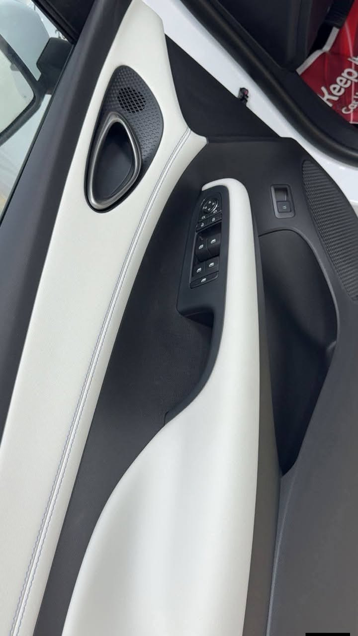 سيل فايف
زيرو ومرقم ***********
