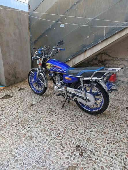 بارت 🏍200 مرش سلف كامل كهربا شغال
مكنتو كبس منفيس اصلي 
عنوان اربيل. سعرو 575 الف بي حق جيه فقط
*********** وتساب موجد ✅
***********

❤🤍
