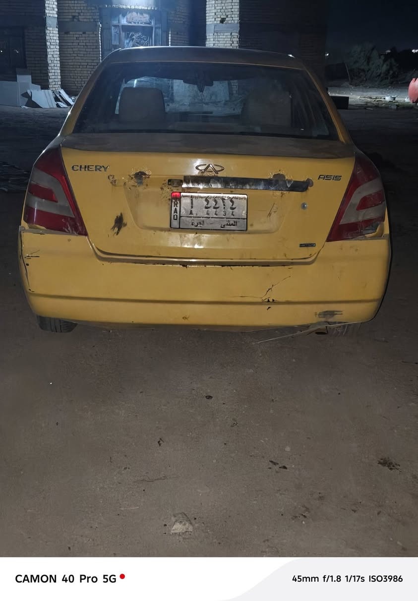 سياره البيع نتصال علا رقم ***********
