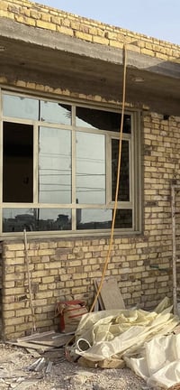 مجمع اللؤلؤة • ٨٥٠م • طابو زراعي