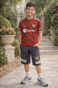 برموده ولادي • قطن تركي • سوق بعقوبة