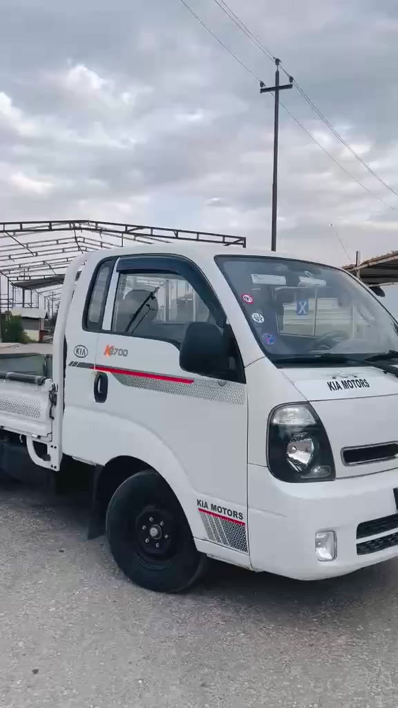 كيه حمل 2019
رقم بغداد انكليزي سنويه 2031
مكان سياره بابل
شرط التحويل
تفاصيل الباقيه خابر وتدلل ***********
السعر قفل 112
