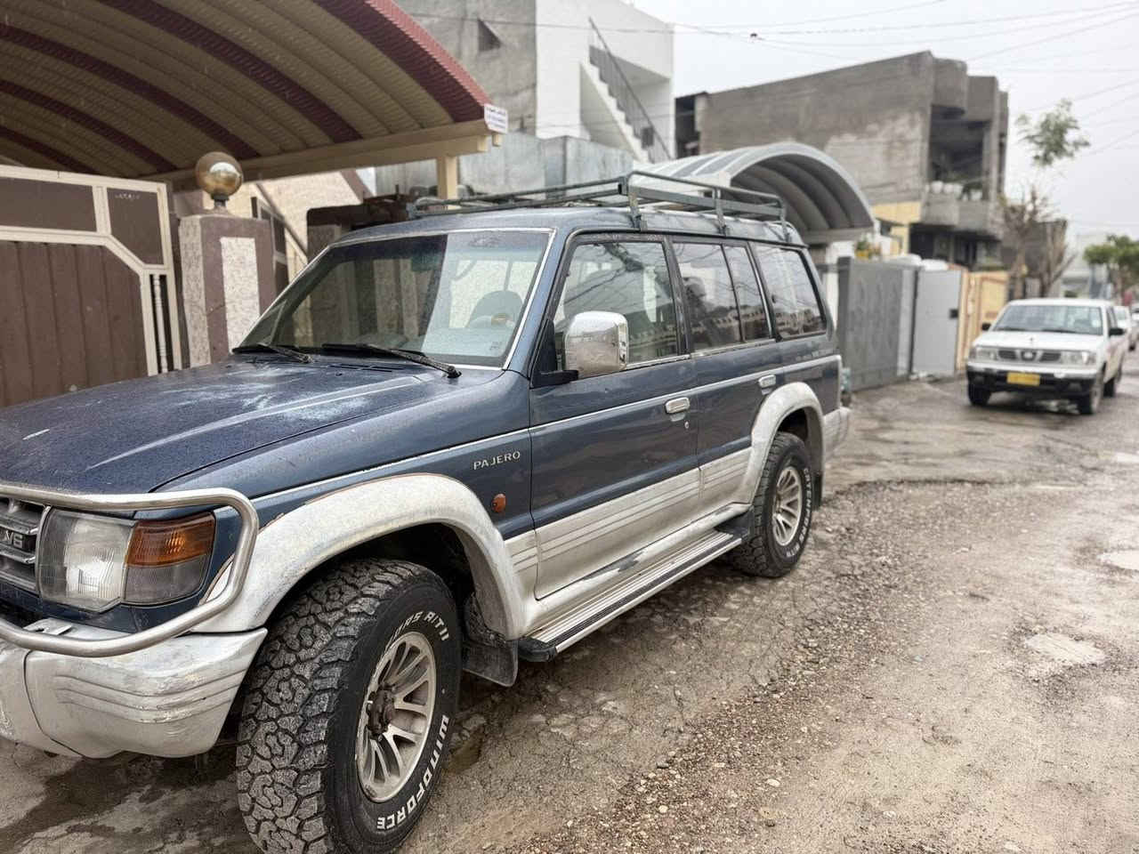 گیر محرک بطة ***********ــــ
45 ورقە
