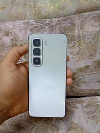 نضافه ٩٠٪ • ذاكره ٢٥٦ • ببجي ٤٠ فريم