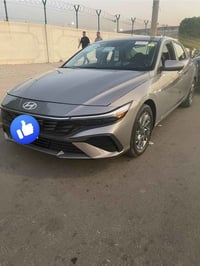النترا ٢٤جديده البيع ٠٧٧٦٤١٠٦٣٢٥