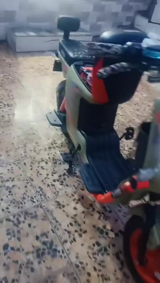 دراجه شحن x900/سعره 300قفل صارله عندي 6 اشهر


**إذا كنت صاحب هذا الإعلان وتريد حذفه لأي سبب، رجاءا أرسل رسالة إلى الدعم الفني**