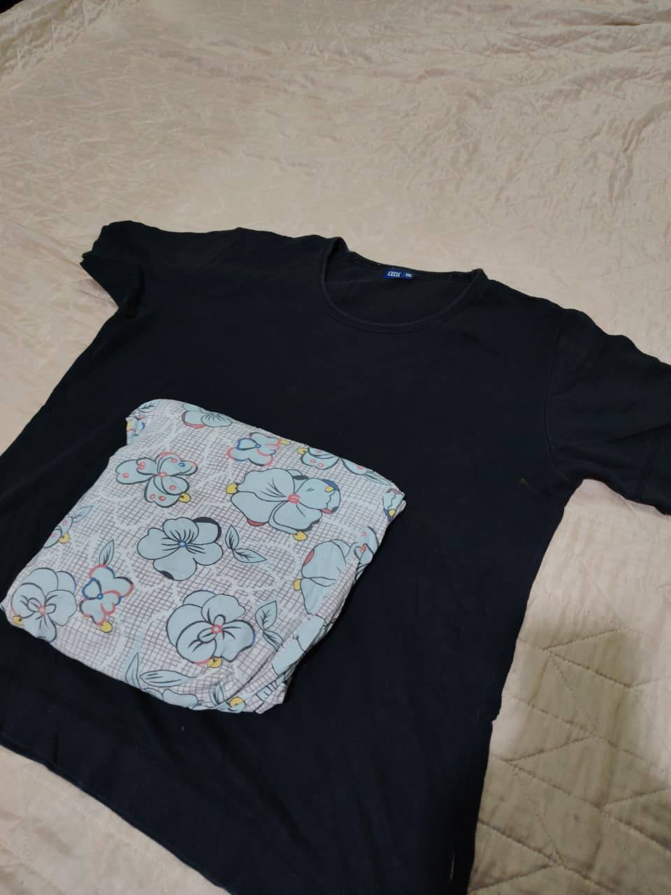 من رخصه ادمن وافق 
السلام عليكم  شليف لمشاريع صغيره عدد 32 تراك باله كويتي نضافه فول مع هدايه سعر، 65 توصيل مجاني
لحجز واتساب ***********
