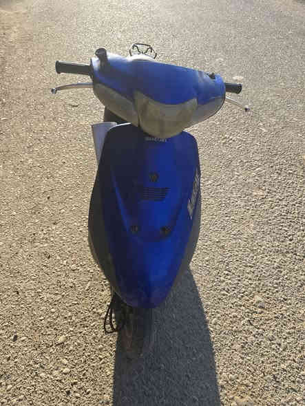 ساسوكي لبيع مكلف بنشر 
متواجد ماسنجر 
واساب ***********راسلني تدلل سعر وتفاصيل باقيه خاص تدلل
