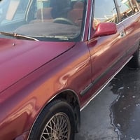 موديل ٩٢ • رقم بصره • مكفولة مكينه كير