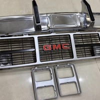 ‏للبيع وجه كامل 07736111146