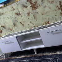 للبيع  كورنر تركي 8 مقاعد 300  ميز بلازما تركي 70 بايسكل حديد عمر 7 او...