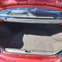 لانسر ٢٠٠٧ • ماكو حادث • سليمانية