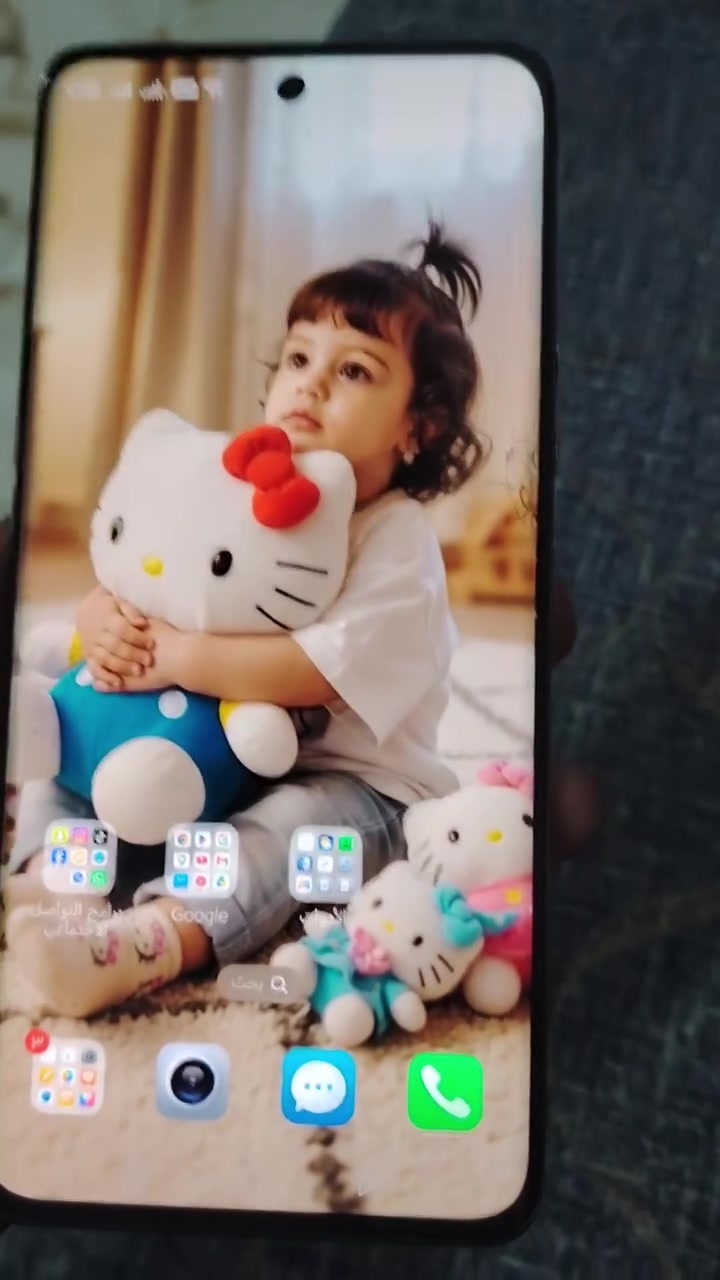 هونر x9b
ذاكره 256
عشوائية 12
الجامه بيها فطور  مماثره عليه ابد لمس شغال وكل خلل ما بي
مكاني كوت مركز المدينه
***********
السعر ٢٠٠
