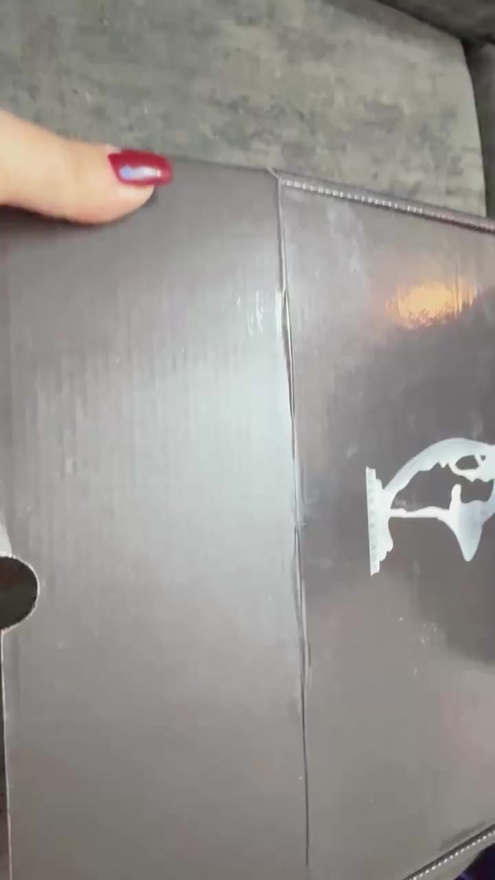 هيد بيس بنات جديد ولله مالبسته اخذته مارهم ويه طرحه لسعر خاص


**إذا كنت صاحب هذا الإعلان وتريد حذفه لأي سبب، رجاءا أرسل رسالة إلى الدعم الفني**