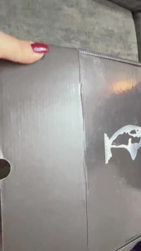 هيد بيس بنات • جديد • ويه طرحه