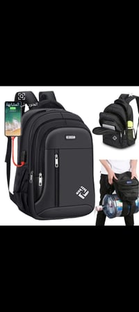 اكسسوار شخصي