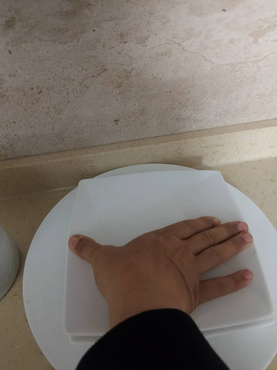 مكاني رئاسة العبيدي شارع 20


**إذا كنت صاحب هذا الإعلان وتريد حذفه لأي سبب، رجاءا أرسل رسالة إلى الدعم الفني**