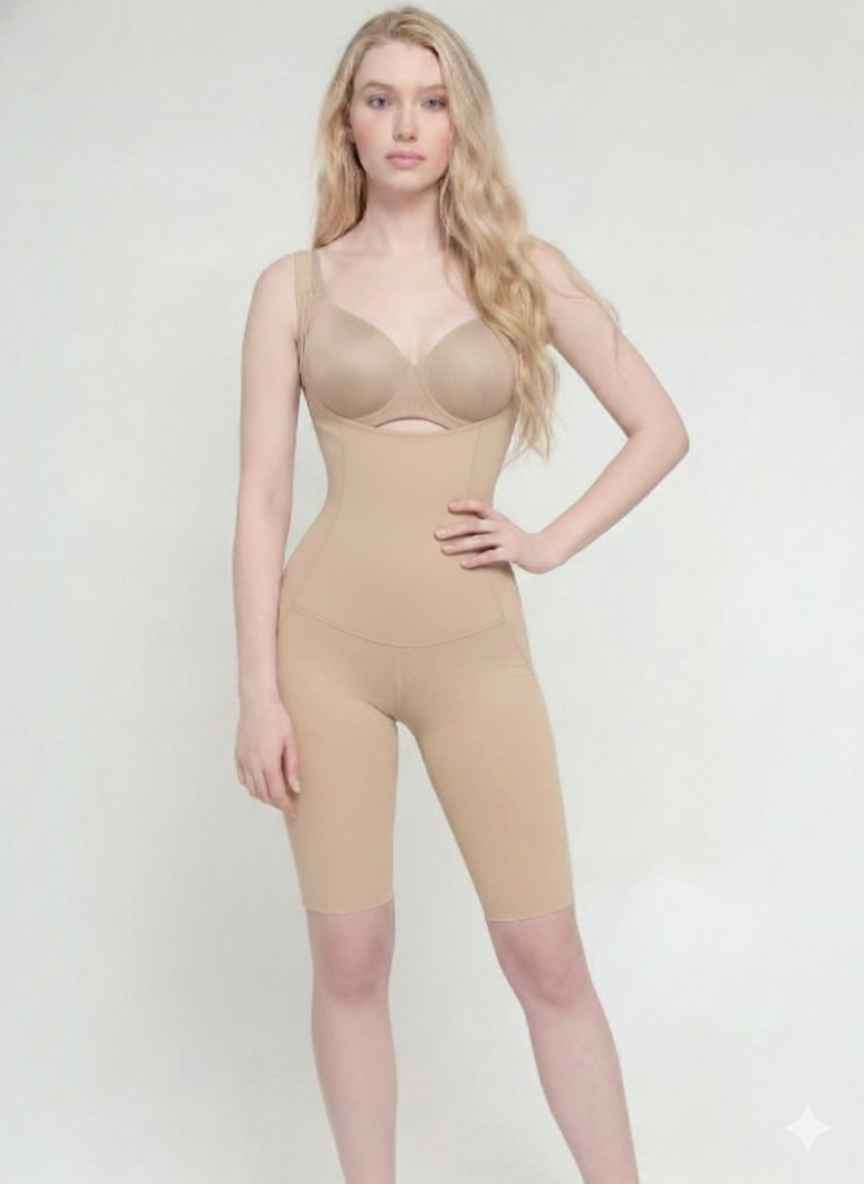 سر الإطلالة اللي ما تكدرين تستغنين عنها 
 مشد البدي القصير  اللي دائما تضبط جسمك بالطريقة اللي ترديها ويخليج متألقة بكل تفاصيلك
مو بس منتج عادي - هذا هو اللي يخليج جاهزة لأي مناسبة، ويناسب كل أنواع الملابس. جربيه وشوفي السر اللي خلّى الكل يعتمده

القياسات L.XL.2XL.3XL Honolulu, HI


**إذا كنت صاحب هذا الإعلان وتريد حذفه لأي سبب، رجاءا أرسل رسالة إلى الدعم الفني**