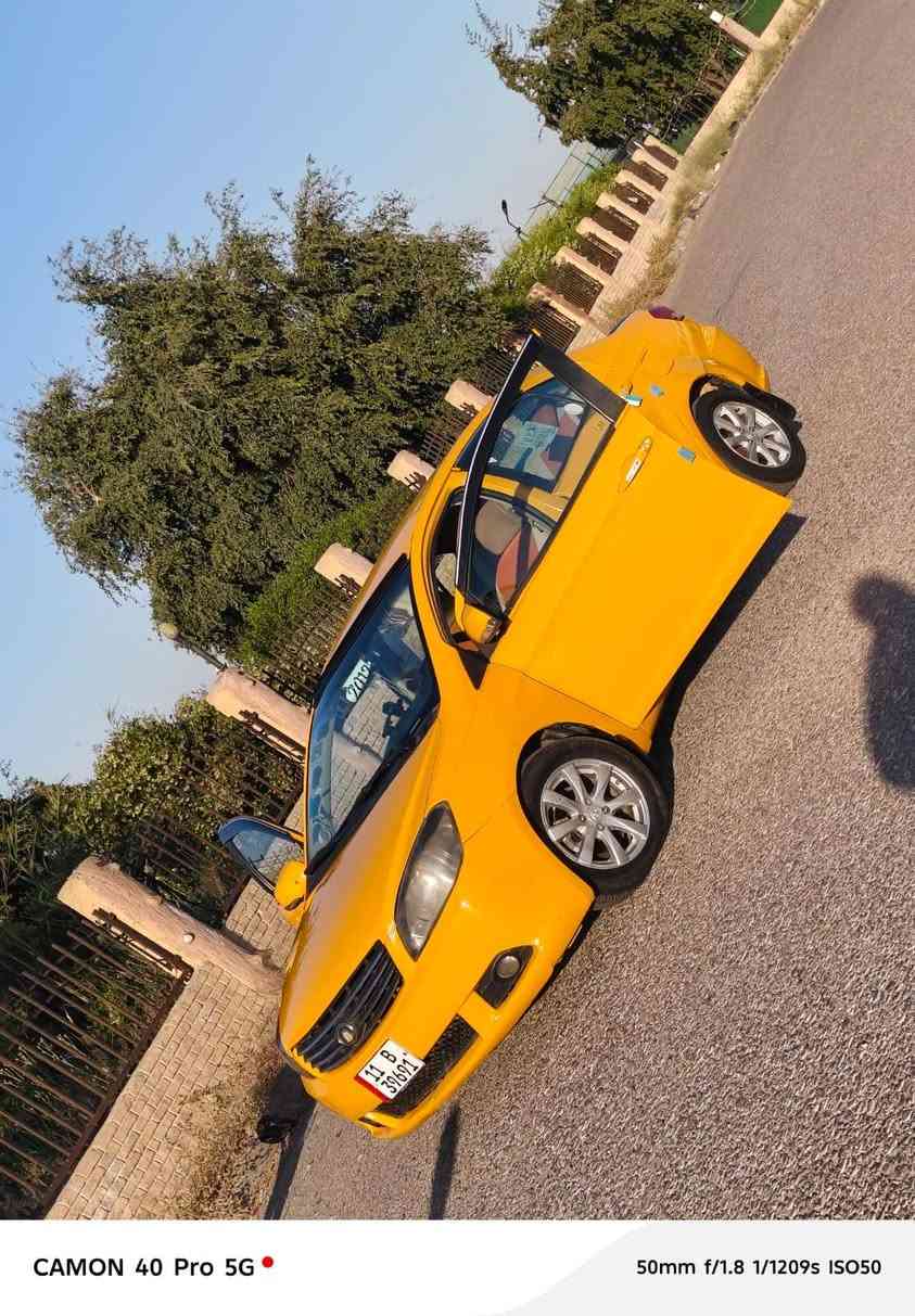 السلام عليكم كريت ويل موديل ٢٠١٢ سياره بدون ظربه فقط تصفيه رقم بغداد دولي بطاقه بانزين موجوده بسمي سنويه ٢٠٣٠ تنتهي محرك بيه خيط بخار تبريد بيه نقص بوري السعر ٤٥ وبيه مجال بسيط شراي خابر ***********
